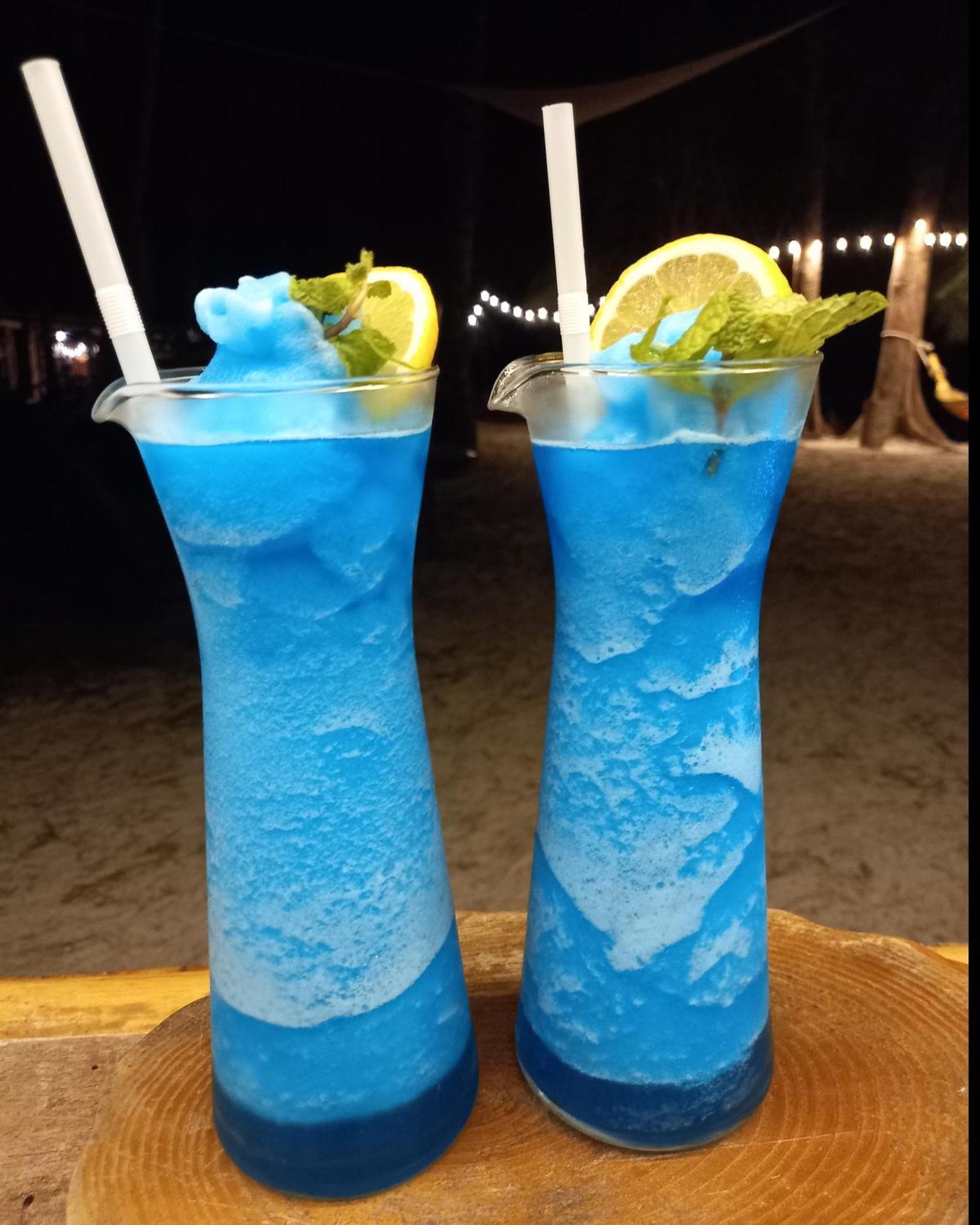 Koh Kood Club Villa Ko Kut Екстериор снимка