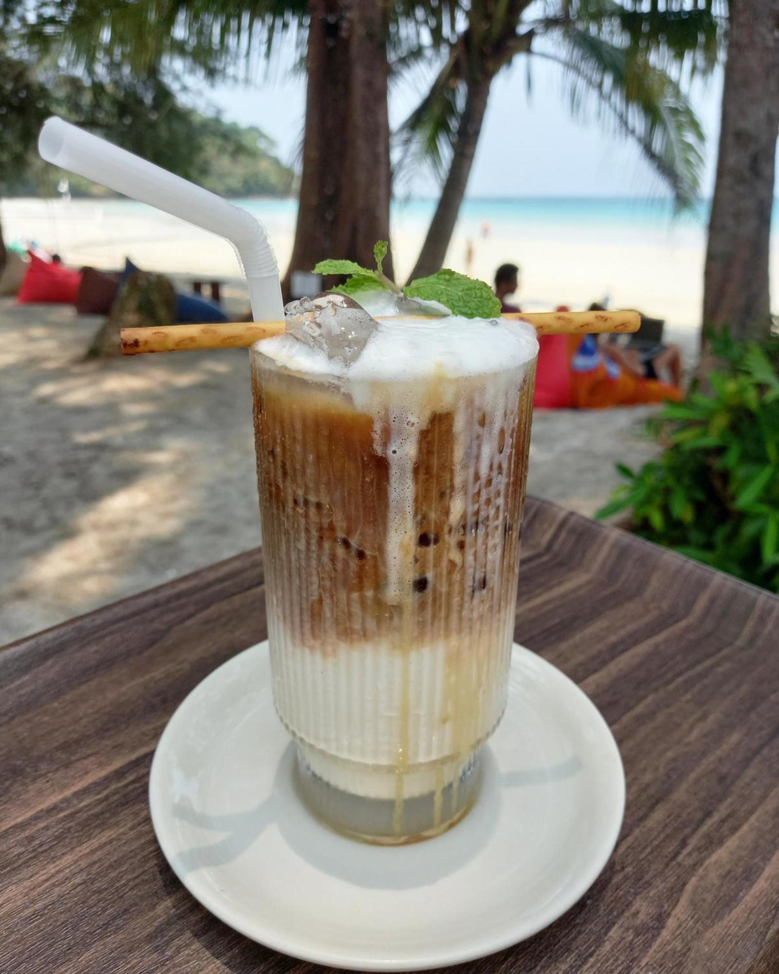 Koh Kood Club Villa Ko Kut Екстериор снимка