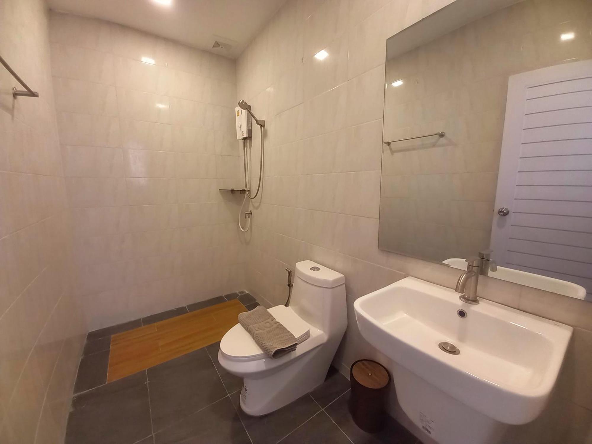 Koh Kood Club Villa Ko Kut Екстериор снимка